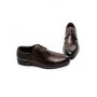 Pantofi Barbati 1D0565 BROWN | ADVANCER