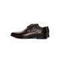 Pantofi Barbati 1D0565 BROWN | ADVANCER