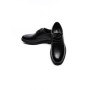 Pantofi Barbati W2601S BLACK | ADVANCER