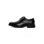 Pantofi Barbati W2601S BLACK | ADVANCER