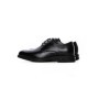 Pantofi Barbati W2601S BLACK | ADVANCER