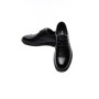 Pantofi Barbati W27001 BLACK | ADVANCER