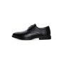 Pantofi Barbati 98919D BLACK | ADVANCER