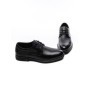 Pantofi Barbati 98919D BLACK | ADVANCER