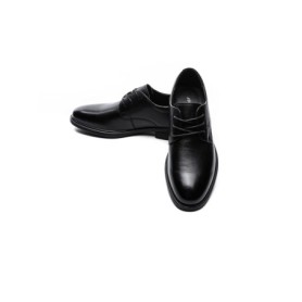 Pantofi Barbati 98919 BLACK | ADVANCER
