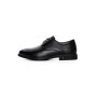 Pantofi Barbati 98919 BLACK | ADVANCER