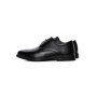 Pantofi Barbati 98919 BLACK | ADVANCER