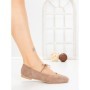 Balerini Dama PS888-16 KHAKI | CINK ME