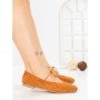 Balerini Dama PS888-16 CAMEL | CINK ME