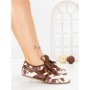 Pantofi Sport Dama PA93T-2 COW | CINK ME