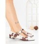 Balerini Dama OP16-66 COW | CINK ME