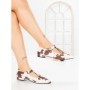 Balerini Dama OP16-66 COW | CINK ME