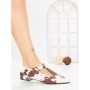 Balerini Dama OP16-66 COW | CINK ME