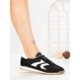 Pantofi Sport Dama L-558 BLACK | CINK ME