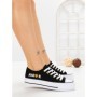 Tenisi Dama 309-9 BLACK | ABLOOM
