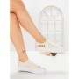 Tenisi Dama 309-9 BEIGE | ABLOOM