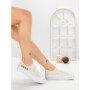 Tenisi Dama 309-9 BEIGE | ABLOOM