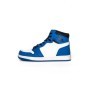 Pantofi Sport Barbati CT2020C13-5 AZUL-BLANCO | STEPS HIGHER
