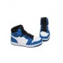 Pantofi Sport Barbati CT2020C13-5 AZUL-BLANCO | STEPS HIGHER