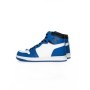 Pantofi Sport Barbati CT2020C13-5 AZUL-BLANCO | STEPS HIGHER