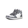 Pantofi Sport Barbati CT2020C13-7 BLANCO-GRIS | STEPS HIGHER