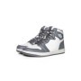 Pantofi Sport Barbati CT2020C13-7 BLANCO-GRIS | STEPS HIGHER