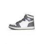Pantofi Sport Barbati CT2020C13-7 BLANCO-GRIS | STEPS HIGHER