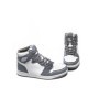 Pantofi Sport Barbati CT2020C13-7 BLANCO-GRIS | STEPS HIGHER