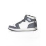 Pantofi Sport Barbati CT2020C13-7 BLANCO-GRIS | STEPS HIGHER
