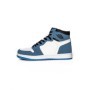 Pantofi Sport Barbati CT2020C13-8 AZUL-BLANCO-NEGRO | STEPS HIGHER