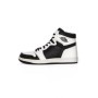 Pantofi Sport Barbati CT2020C13-12 BLANCO-NEGRO | STEPS HIGHER