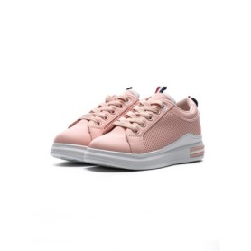 Pantofi Sport Fete C900 PINK | GALLEVANI