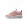 Pantofi Sport Fete C900 PINK | GALLEVANI