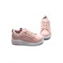 Pantofi Sport Fete C900 PINK | GALLEVANI