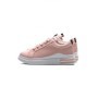 Pantofi Sport Fete C900 PINK | GALLEVANI