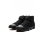 Pantofi Sport Copii C602 ALL BLACK | GALLEVANI