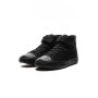 Pantofi Sport Copii C602 ALL BLACK | GALLEVANI
