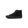Pantofi Sport Copii C602 ALL BLACK | GALLEVANI