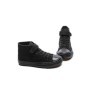 Pantofi Sport Copii C602 ALL BLACK | GALLEVANI
