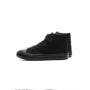 Pantofi Sport Copii C602 ALL BLACK | GALLEVANI