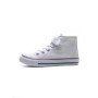 Pantofi Sport Copii C602 WHITE | GALLEVANI