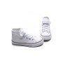 Pantofi Sport Copii C602 WHITE | GALLEVANI
