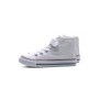 Pantofi Sport Copii C602 WHITE | GALLEVANI