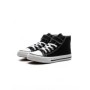 Pantofi Sport Copii C602 BLACK | GALLEVANI