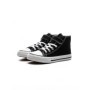 Pantofi Sport Copii C602 BLACK | GALLEVANI