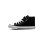 Pantofi Sport Copii C602 BLACK | GALLEVANI