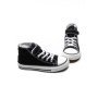 Pantofi Sport Copii C602 BLACK | GALLEVANI