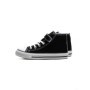 Pantofi Sport Copii C602 BLACK | GALLEVANI