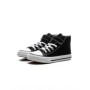 Pantofi Sport Copii C603 BLACK | GALLEVANI