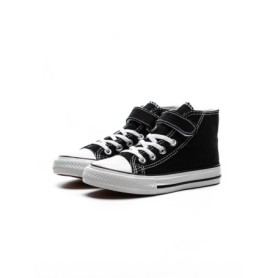 Pantofi Sport Copii C603 BLACK | GALLEVANI